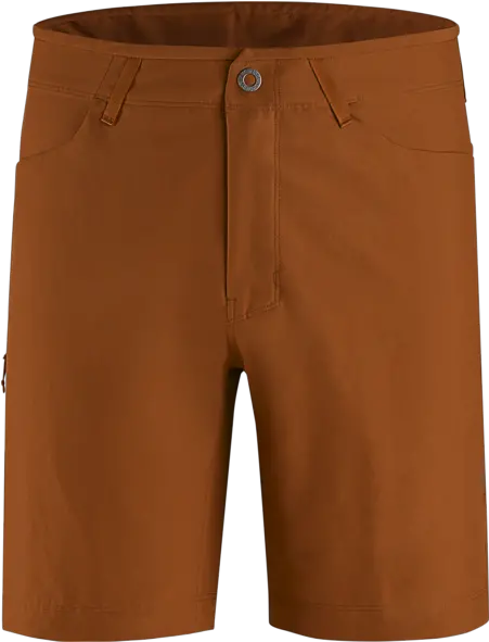 Creston Short 8 Menu0027s Bermuda Shorts Png Hot Pocket Png