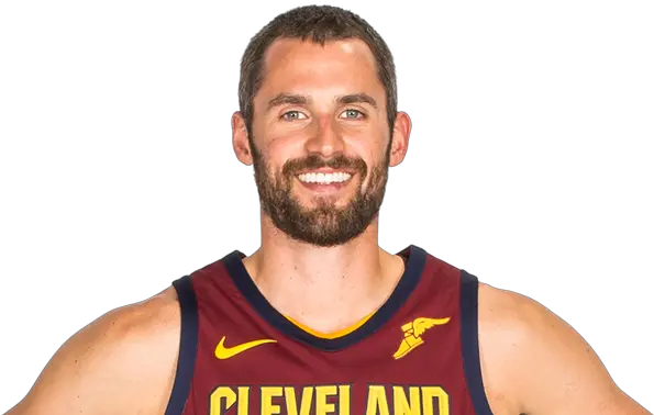 Clipart Library Stock James Has Fun Robertson Premier League Png Kevin Love Png