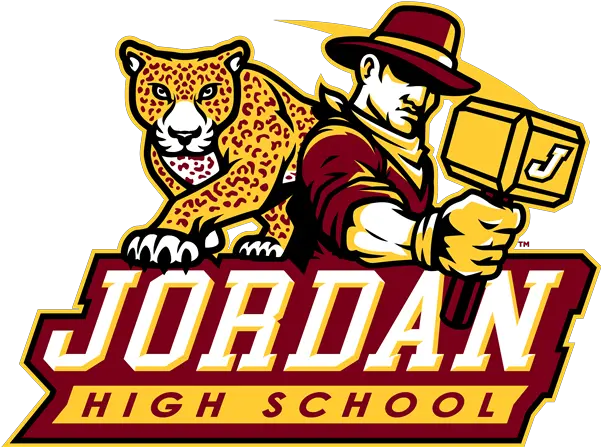 Identity Toolkit Home Jordan Mn Public Schools Png Make A Wish Foundation Logos