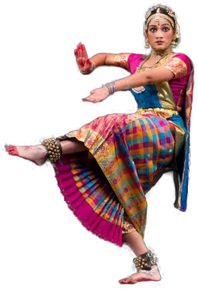 Indian Classical Dance Png Indian Classical Dance Png Dancing Girl Png