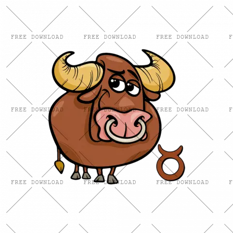 Taurus Bq Png Image With Transparent Background Photo Nose Transparent Background