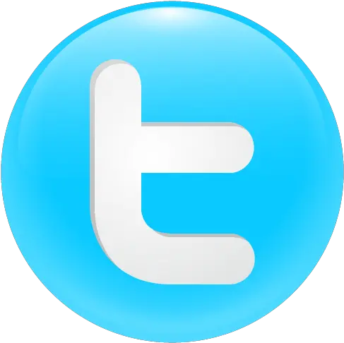 Twitter Logo Png Images Free Download Signature Icon