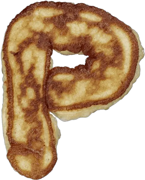 Pancake Transparent File Food That Looks Like Png Pancake Transparent