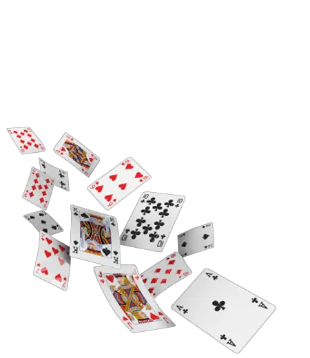 Playing Card Flying Png Playing Card Fly Png Playing Cards Png