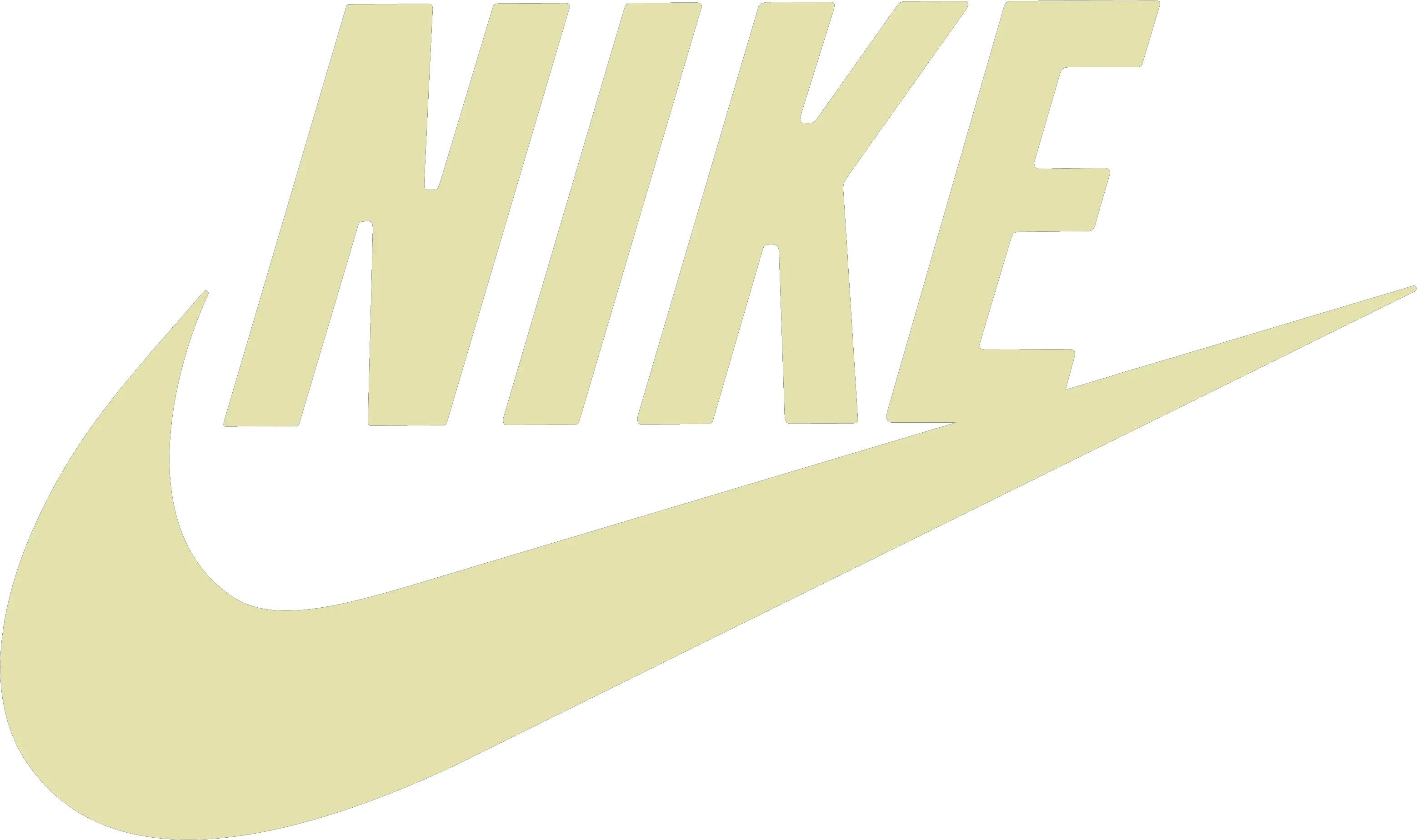 Nike Logo Png 128x128