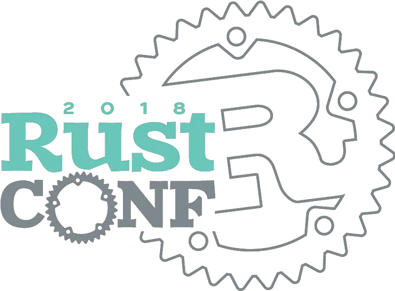 Rust Expands Its Reach Dot Png Rust Logo Png
