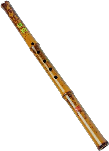 Bansuri Flute Musical Instrument Drill Bit Tool Png Flute Png