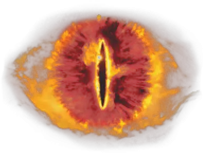 Eye Of Sauron Png 4 Image Wot Sixth Sense Icon Eye Of Sauron Png