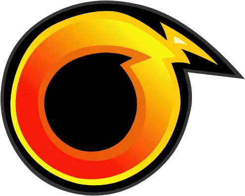 Sonic Heroes Dash Sonic Heroes Icon Png Sonic Heroes Logo