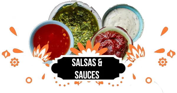 Salsas And Sauces Wholesale Mexican Food U0026 Liquor Aztec Mexican Products Png Sauce Png