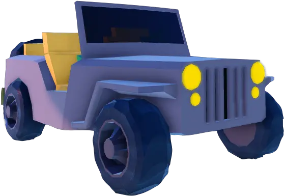 Jeep Jailbreak Wiki Fandom Vehicle Png Jeep Icon Png
