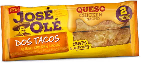 Taco Con Queso Png Transparent Images U2013 Free Snack Taco Transparent