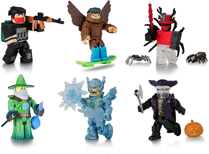 Get The Headless Horseman For Free Roblox Head Emerald Dragon Roblox Toys Png Roblox Head Transparent