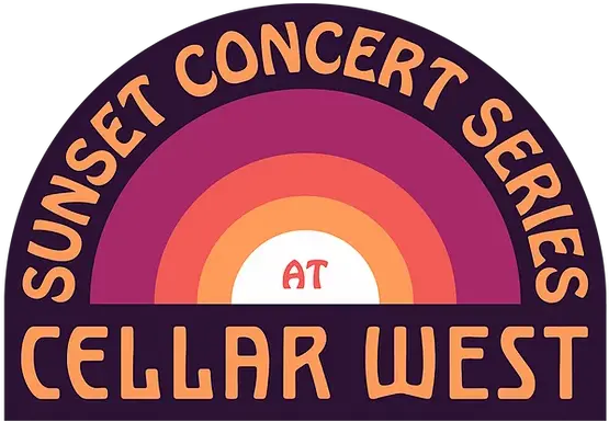 Sunset Concerts Newcellarwest Granite Run Taproom Png Sunset Png