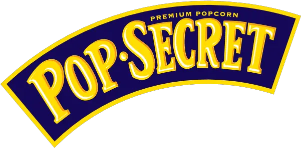 Slim Jim Logo Download Pop Secret Logo Png Slime Logo Maker