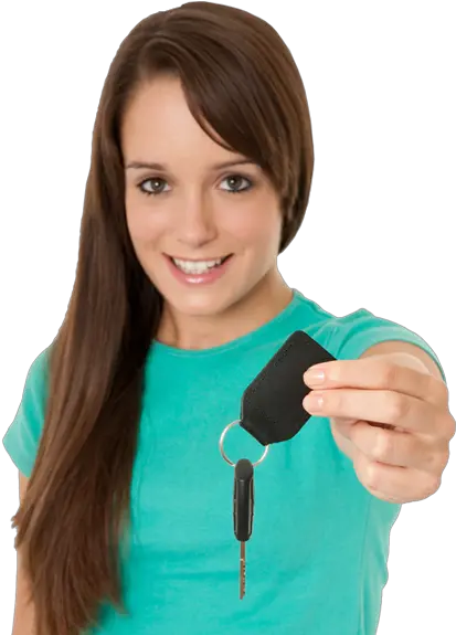 Teen Girl Keys Portable Network Graphics Png Teen Png