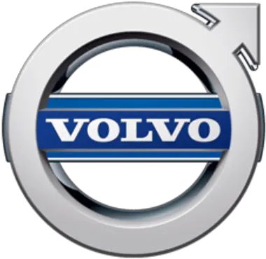 Ab Volvo Transparent Png Image Volvo Truck Logo Png Volvo Logo Png