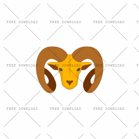 Aries Bg Png Image With Transparent Background Photo 5735 Aries Png