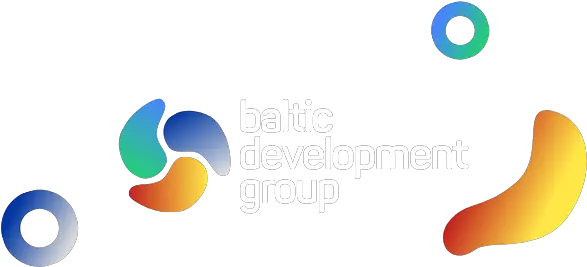 Legal Disclaimer Baltic Development Group Png New Edge Icon