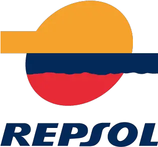 Repsol Vector Logo Download Free Repsol Logo Vector Png Free Vector Logo