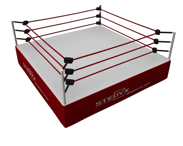 Pro Wrestling Ring Png Image Wwe Wrestling Ring Png Wrestling Ring Png