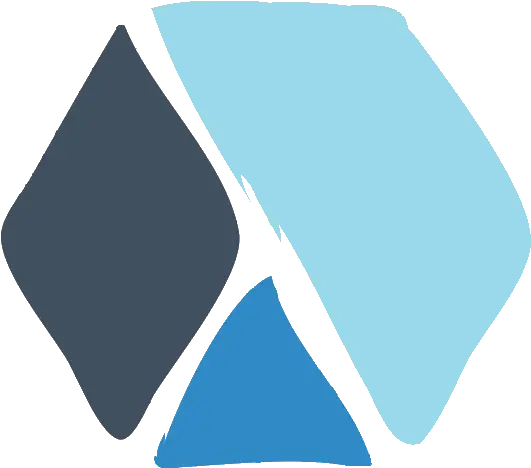 Fable Javascript You Can Be Proud Of Language Png Fable Icon