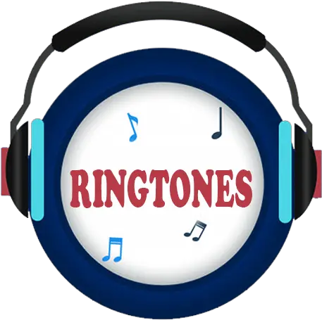 Apk 1 Download Apk Language Png Iphone Ringtone Icon