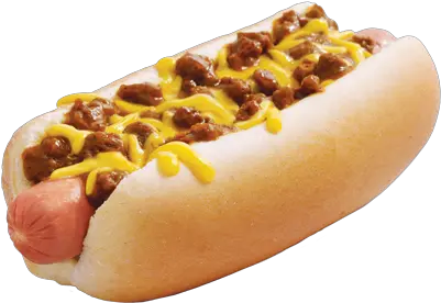 Itu0027s Just Mommer Mom And Hotdogs Tiger King Hot Dog Meme Png Hotdog Png