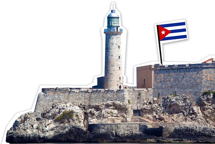 Talking Morro Castle Png Cuba Png