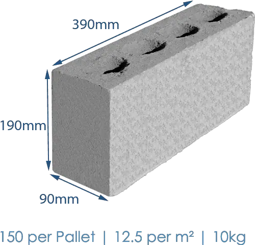 Ma 90 Cement Blocks For Sale Economical Prices Pro Brick Concrete Png Block Png