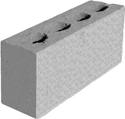 Cement Building Blocks For Sale Best Price Quality Brick Build It Prices Png Block Png