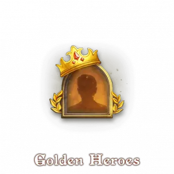 Buy Hearthstone Hs Golden Heroes Service Bee Png Hearthstone Png