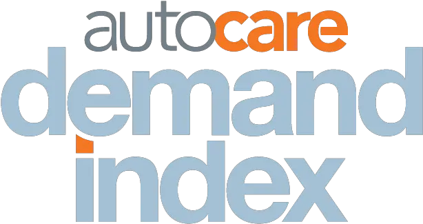 Demand Index Auto Care Language Png Turbo Gauge Icon