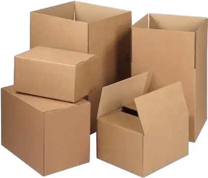 Packaging Boxes Png Picture 464913 Paper And Cardboard Packaging Boxes Png