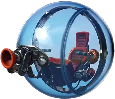 Baller Spawn Fortnite Tracker Baller Fortnite Png Spawn Icon