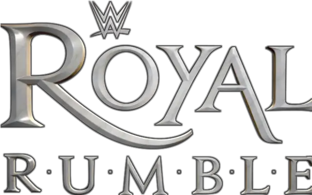 Royal Rumble Wwe Royal Rumble 2016 Logo Png Royal Rumble Logo