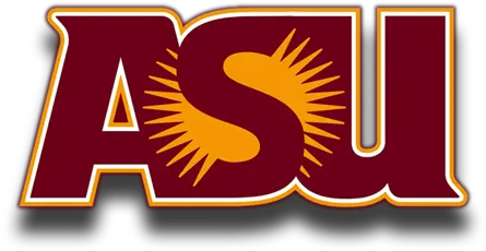 Starbucks Commits 250 Million To Employee Tuition Arizona State University Png Starbucks Logo No Background