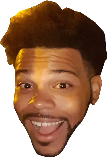 Okay Png Transparent Trihard Png Trihard Png