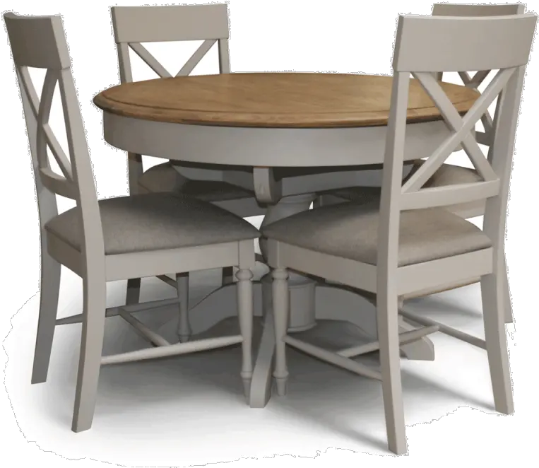 Charlotte Round Dining Table U0026 4 Chairs Kitchen Dining Room Table Png Round Table Png