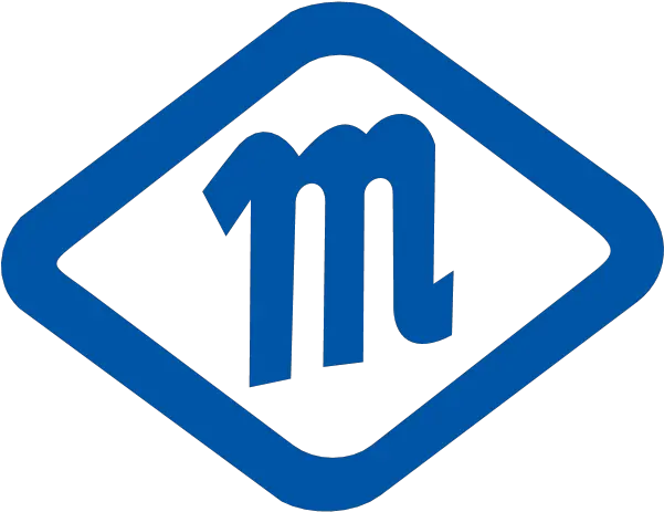 Magallanes M Rombo Logo Download Logo Icon Png Svg M Icon Png