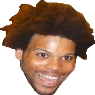 Trihard Png 3 Image Png Trihard Emote Transparent Trihard Png