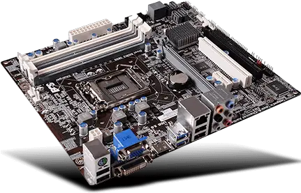 Ecs U003e Z87h3 M V10 Ecs Z97m Pk Ecmb1150001x Png Mms Logo