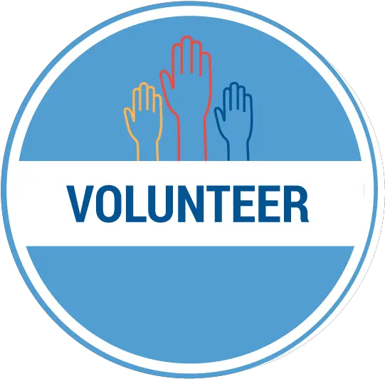 Volunteer Language Png Volunteer Icon Png