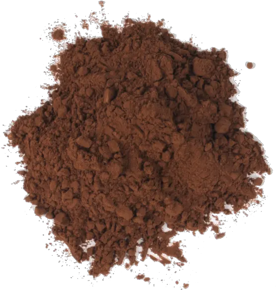 Cocoa Png File Chocolate Powder Images Png Cocoa Png