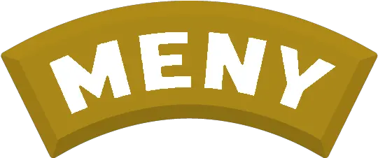 Where To Buy U2014 Halo Top Meny Png Halo Logo Png