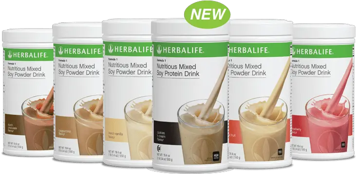 Buy Herbalife Online Malaysia Your One Stop Herbalife F1 Formula 1 Png Herbalife Png