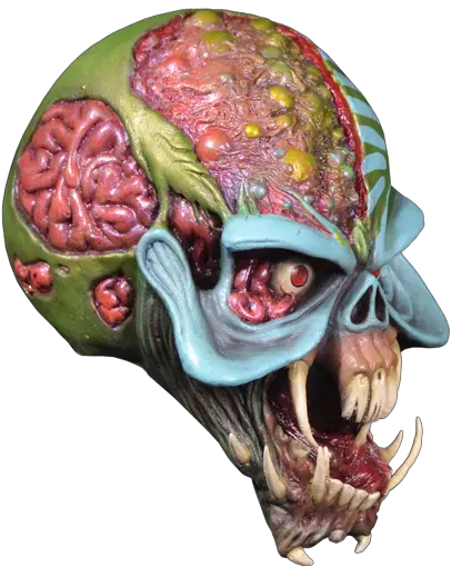 Iron Maiden Final Frontier Eddie Png Iron Maiden Png