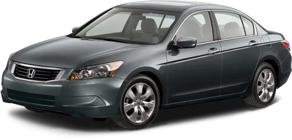 2008 Honda Accord Ratings Pricing Reviews And Awards 2008 Honda Accord Sedan Png Style Icon 2008