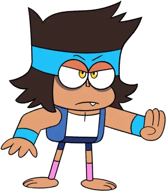 Perfect Ko Ok Png Image With No Ok Ko Combined Ko Ko Png