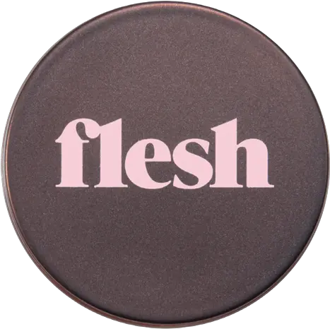 Flesh U2014 Beauty And Makeup Products In Every Color Of You Eye Shadow Png Cosmetics Png